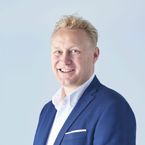 Sjoerd Remmers